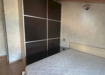 Appartamento Strada Del Prato, Parma (zona Centro Storico) - foto 10