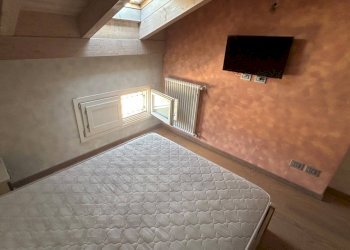 Appartamento Strada Del Prato, Parma (zona Centro Storico) - foto 11