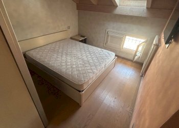 Appartamento Strada Del Prato, Parma (zona Centro Storico) - foto 12