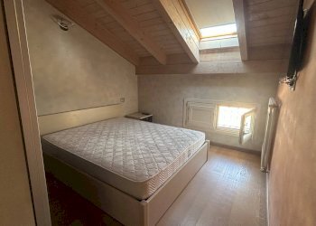 Appartamento Strada Del Prato, Parma (zona Centro Storico) - foto 13