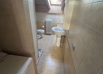 Appartamento Strada Del Prato, Parma (zona Centro Storico) - foto 14