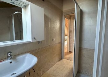 Appartamento Strada Del Prato, Parma (zona Centro Storico) - foto 15