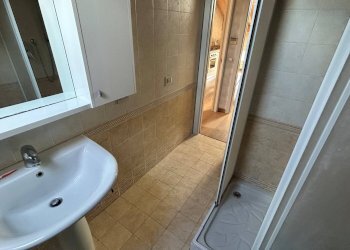 Appartamento Strada Del Prato, Parma (zona Centro Storico) - foto 16