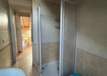 Appartamento Strada Del Prato, Parma (zona Centro Storico) - foto 17