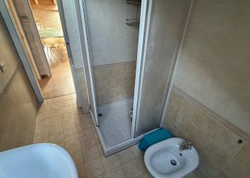 Appartamento Strada Del Prato, Parma (zona Centro Storico) - foto 18