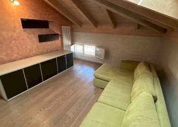 Appartamento Strada Del Prato, Parma (zona Centro Storico) - foto 19