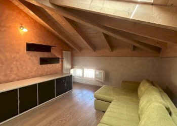 Appartamento Strada Del Prato, Parma (zona Centro Storico) - foto 20