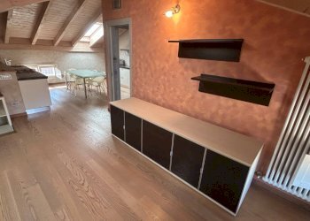 Appartamento Strada Del Prato, Parma (zona Centro Storico) - foto 21