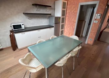 Appartamento Strada Del Prato, Parma (zona Centro Storico) - foto 22