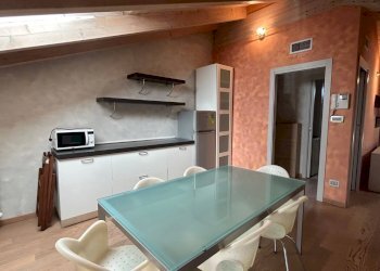 Appartamento Strada Del Prato, Parma (zona Centro Storico) - foto 23