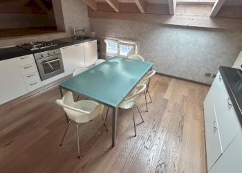 Appartamento Strada Del Prato, Parma (zona Centro Storico) - foto 24