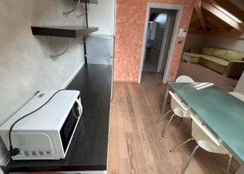 Appartamento Strada Del Prato, Parma (zona Centro Storico) - foto 26