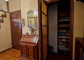 Ripostiglio - Trilocale via Giorgio La Pira, 4, Collegno - foto 2