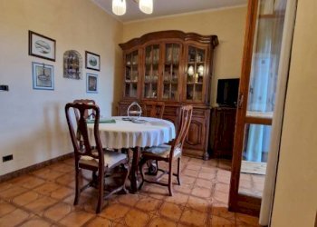 Salone - Trilocale via Giorgio La Pira, 4, Collegno - foto 3