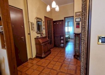 Ingresso - Trilocale via Giorgio La Pira, 4, Collegno - foto 6