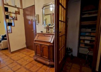 Disimpegno - Trilocale via Giorgio La Pira, 4, Collegno - foto 15