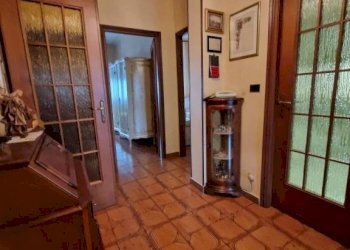 Disimpegno - Trilocale via Giorgio La Pira, 4, Collegno - foto 17