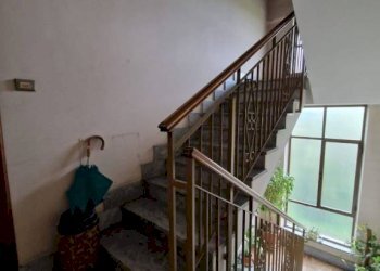 Interno palazzo - Trilocale via Giorgio La Pira, 4, Collegno - foto 21