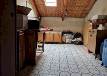 Studio - Trilocale via Giorgio La Pira, 4, Collegno - foto 22