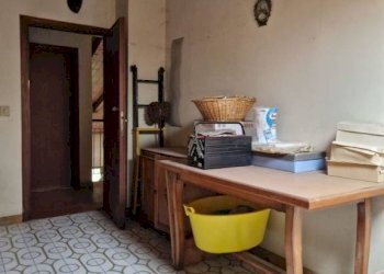 Stanza non arredata - Trilocale via Giorgio La Pira, 4, Collegno - foto 24