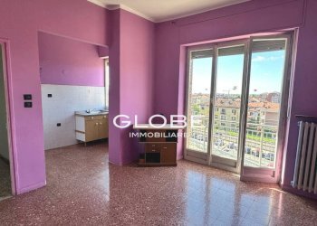 Cucina - Stabile - Palazzo via Vittorio Veneto, Ciriè - foto 2