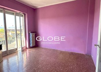 Camera da letto - Stabile - Palazzo via Vittorio Veneto, Ciriè - foto 4