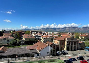 Vista - Stabile - Palazzo via Vittorio Veneto, Ciriè - foto 6