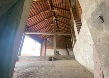 Stanza non arredata - Rustic via Teglia, 1, Carmagnola - photo 4