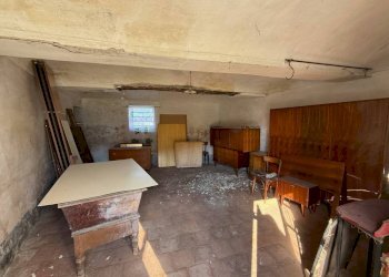 Magazzino - Rustic via Teglia, 1, Carmagnola - photo 6