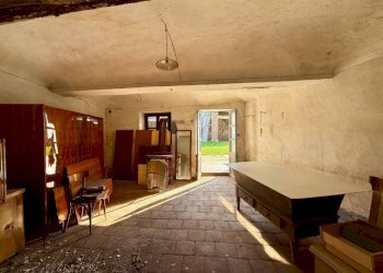 Cantina - Rustic via Teglia, 1, Carmagnola - photo 7