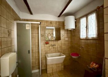 Bagno - Rustic via Teglia, 1, Carmagnola - photo 8