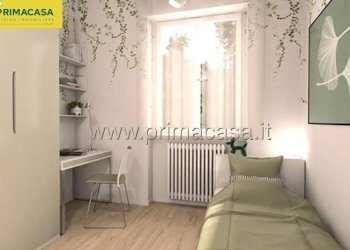 Studio - Appartamento via CERCARIOLO, 33, Scorzè - foto 8