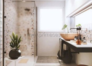 Ingresso - Appartamento via CERCARIOLO, 33, Scorzè - foto 7