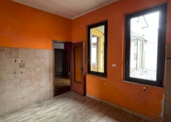 Cucina - Four-room apartment via Giardini, Osasco - photo 4