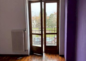 Camera da letto - Quadrilocale via Giardini, Osasco - foto 6