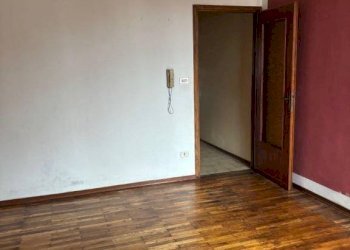 Camera da letto - Four-room apartment via Giardini, Osasco - photo 7