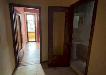 Ingresso - Four-room apartment via Giardini, Osasco - photo 12