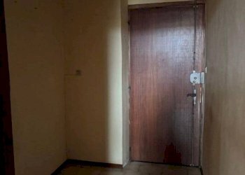 Ingresso - Quadrilocale via Giardini, Osasco - foto 13