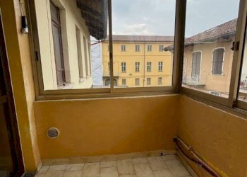 Balcone - Four-room apartment via Giardini, Osasco - photo 18