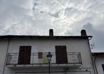 Vista - Four-room apartment via Giardini, Osasco - photo 23