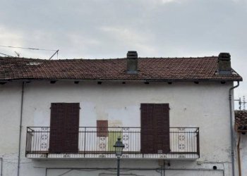 Vista - Four-room apartment via Giardini, Osasco - photo 24