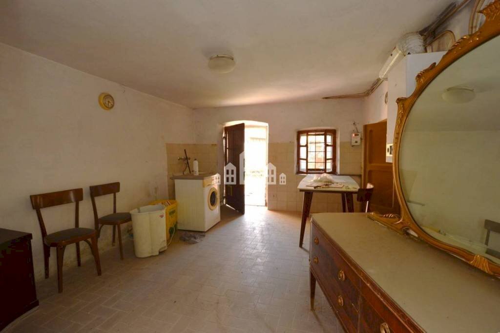 Interno appartamento - Casa indipendente via Umberto I, 53, Colleretto Giacosa - foto 3
