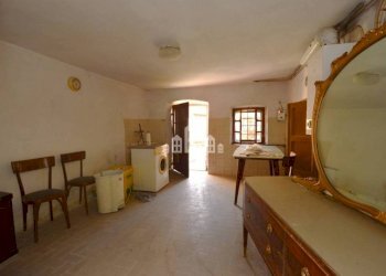 Interno appartamento - Casa indipendente via Umberto I, 53, Colleretto Giacosa - foto 3