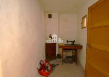 Interno appartamento - Casa indipendente via Umberto I, 53, Colleretto Giacosa - foto 7