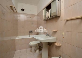 Bagno - Casa indipendente via Umberto I, 53, Colleretto Giacosa - foto 17
