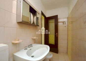 Bagno - Casa indipendente via Umberto I, 53, Colleretto Giacosa - foto 18