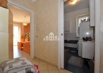Corridoio - Three-room apartment via Tenente raverdino, 12, Castellamonte - photo 13