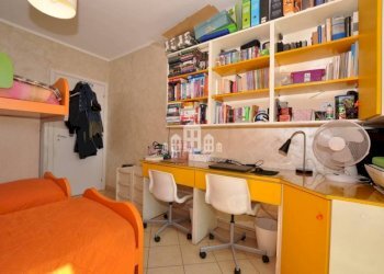 Studio - Trilocale via Tenente raverdino, 12, Castellamonte - foto 18