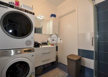 Lavanderia - Three-room apartment via Tenente raverdino, 12, Castellamonte - photo 23