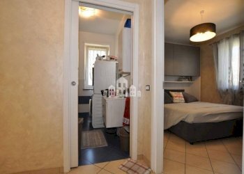 Disimpegno - Trilocale via Tenente raverdino, 12, Castellamonte - foto 24
